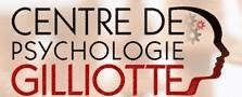 Centre de Psychologie Gilliotte