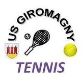 Logo Club de Tennis Logo Club de Tennis