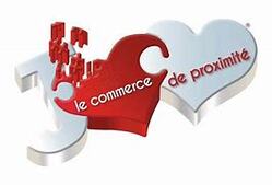Commerce de Proximité