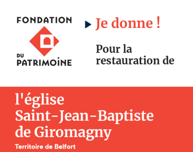 Image Fondation patrimoine