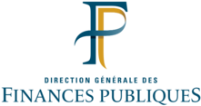 Logo DDFIP du Territoire de Belfort avec lien sur leur site