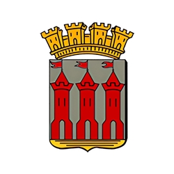 HISTOIRE DU BLASON