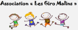 Logo avec lien sur le site FB Giro'Scrap Logo avec lien sur le site FB Giro'Scrap