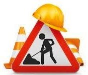 Image pour indiquer que la page est sous construction Image pour indiquer que la page est sous construction