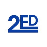 Agence d'architecture 2ED