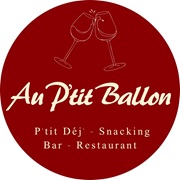 Au p'tit Ballon