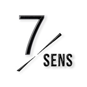 Audiovisuel / Graphisme 7Sens Production