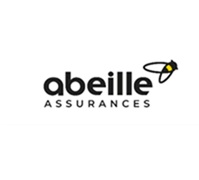 ASSURANCE abeille 3