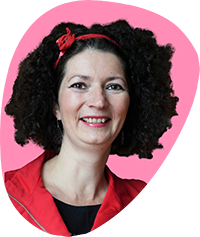 Amandine
