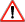 Attention