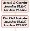 B4_1-3 Accueil