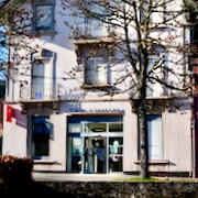 BANQUE Caisse d'Epargne