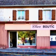 BOUTIQUE Clara-Boutique