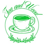 Boissons de Thé Tea & Wood