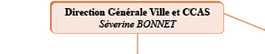 CE2_DG