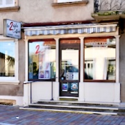 COIFFEUR Coiffure Les 2 Styles