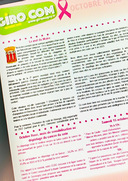 CR du 19-09-2022 Communication et numérique