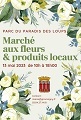 CR Commission marché de fleurs 14-03-2023