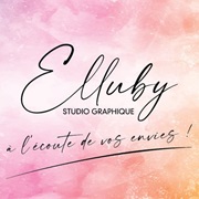 Elluby Graphisme