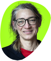 Conseillère Numérique France Services