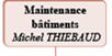 F4_1-4_maintenance bâtiment