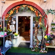 FLEURISTE Espace Floral