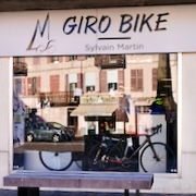 VÉLOS Giro Bike