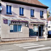 IMMOBILIER Marcelin Prévot et Aurélien Keller