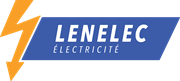 LENELEC