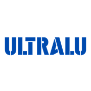 BTP Ultralu