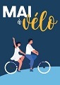 Commission Mai à vélo