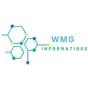 WMG Informatique