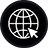 click-internet