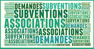Cliquez ici pour télécharger le dossier de subventions