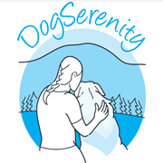 dogserenity