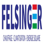 Felsinger