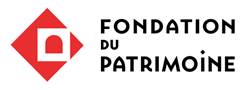 Fondation_du_patrimoine Fondation_du_patrimoine