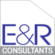 E&R Consultant