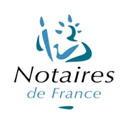 notaires