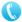  téléphone