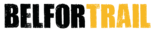 Logo avec lien sur le site Belfort Trail Logo avec lien sur le site Belfort Trail