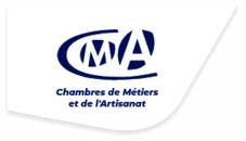 CMA