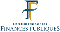 Logo Finances Publiques