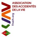 Logo FNATH