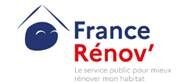 France Renov'