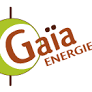 Logo Gaïa Energies