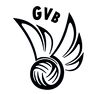 Logo avec lien sur le site du GVB Logo avec lien sur le site du GVB