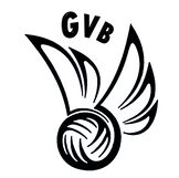 Logo avec lien sur le site du GVB Logo avec lien sur le site du GVB