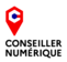 Prendre RV Conseil numérique