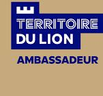 TERRITOIRE DU LION